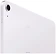 Apple iPad Air 13 (2025) 5G 128GB