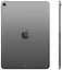 Apple iPad Air 11 (2025) 1024GB