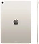 Apple iPad Air 11 (2025) 1024GB
