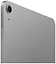 Apple iPad Air 11 (2025) 1024GB