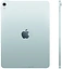 Apple iPad Air 11 (2025) 1024GB