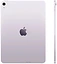 Apple iPad Air 11 (2025) 1024GB
