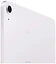Apple iPad Air 11 (2025) 1024GB
