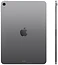 Apple iPad Air 11 (2025) 5G 256GB