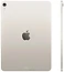 Apple iPad Air 11 (2025) 5G 256GB