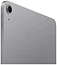 Apple iPad Air 11 (2025) 5G 256GB