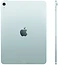 Apple iPad Air 11 (2025) 5G 256GB