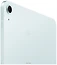 Apple iPad Air 11 (2025) 5G 256GB