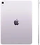 Apple iPad Air 11 (2025) 5G 256GB