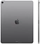 Apple iPad Air 13 (2025) 5G 512GB