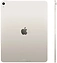 Apple iPad Air 13 (2025) 5G 512GB