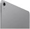 Apple iPad Air 13 (2025) 5G 512GB