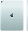 Apple iPad Air 13 (2025) 5G 512GB