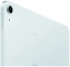 Apple iPad Air 13 (2025) 5G 512GB