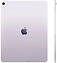 Apple iPad Air 13 (2025) 5G 512GB