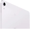 Apple iPad Air 13 (2025) 5G 512GB