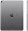 Apple iPad Air 13 (2025) 5G 1024GB