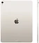 Apple iPad Air 13 (2025) 5G 1024GB