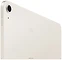 Apple iPad Air 13 (2025) 5G 1024GB
