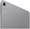 Apple iPad Air 13 (2025) 5G 1024GB