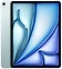 Apple iPad Air 13 (2025) 5G 1024GB