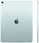 Apple iPad Air 13 (2025) 5G 1024GB