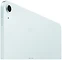 Apple iPad Air 13 (2025) 5G 1024GB