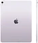 Apple iPad Air 13 (2025) 5G 1024GB