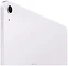 Apple iPad Air 13 (2025) 5G 1024GB