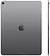 Apple iPad Air 13 (2025) 5G 256GB