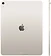 Apple iPad Air 13 (2025) 5G 256GB