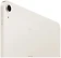 Apple iPad Air 13 (2025) 5G 256GB