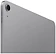 Apple iPad Air 13 (2025) 5G 256GB