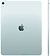 Apple iPad Air 13 (2025) 5G 256GB