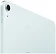 Apple iPad Air 13 (2025) 5G 256GB