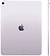 Apple iPad Air 13 (2025) 5G 256GB