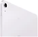 Apple iPad Air 13 (2025) 5G 256GB