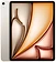 Apple iPad Air 13 (2025) 5G 256GB