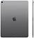 Apple iPad Air 13 (2025) 256GB