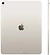 Apple iPad Air 13 (2025) 256GB