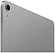 Apple iPad Air 13 (2025) 256GB