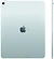 Apple iPad Air 13 (2025) 256GB
