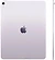 Apple iPad Air 13 (2025) 256GB
