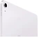 Apple iPad Air 13 (2025) 256GB