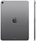Apple iPad Air 11 (2025) 5G 512GB