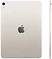 Apple iPad Air 11 (2025) 5G 512GB