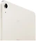 Apple iPad Air 11 (2025) 5G 512GB