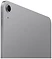 Apple iPad Air 11 (2025) 5G 512GB