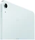 Apple iPad Air 11 (2025) 5G 512GB
