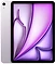Apple iPad Air 11 (2025) 5G 512GB